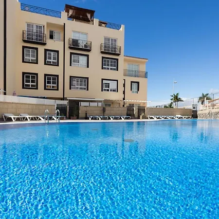 Duplex On The By Sunkeyrents Apartamento