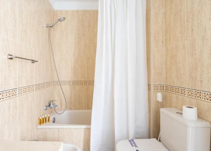 Duplex On The By Sunkeyrents Appartamento