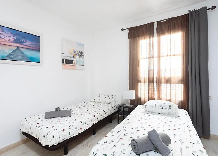 Duplex On The By Sunkeyrents Appartamento