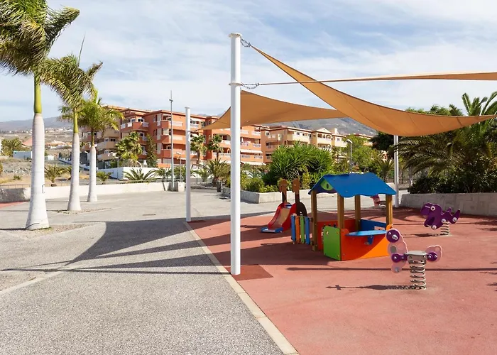 Duplex On The By Sunkeyrents *