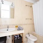 Duplex On The By Sunkeyrents Апартаменты *