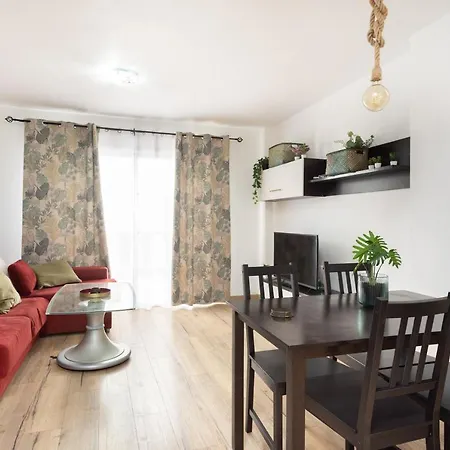 Duplex On The By Sunkeyrents Appartement *