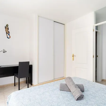 Duplex On The By Sunkeyrents Apartment *