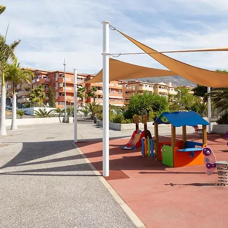 Duplex On The By Sunkeyrents *