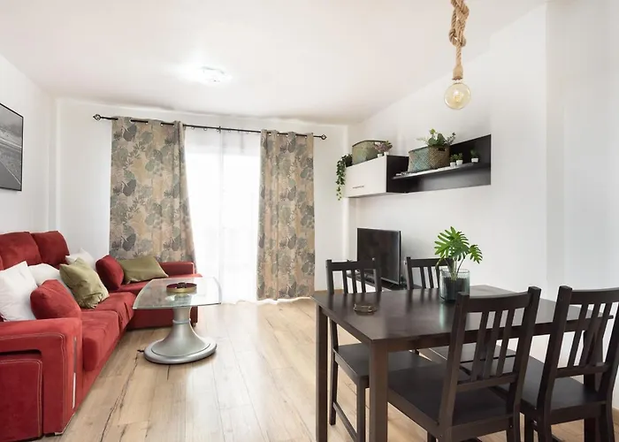 Duplex On The By Sunkeyrents Apartamento *