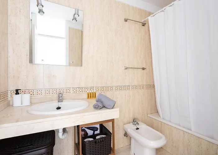 Duplex On The By Sunkeyrents Apartamento *