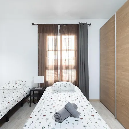 Duplex On The By Sunkeyrents *