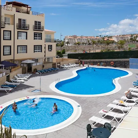 Duplex On The By Sunkeyrents Apartment