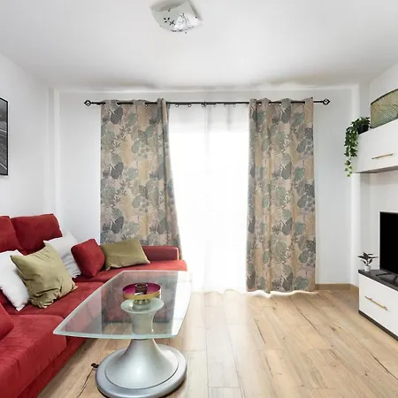 Duplex On The By Sunkeyrents