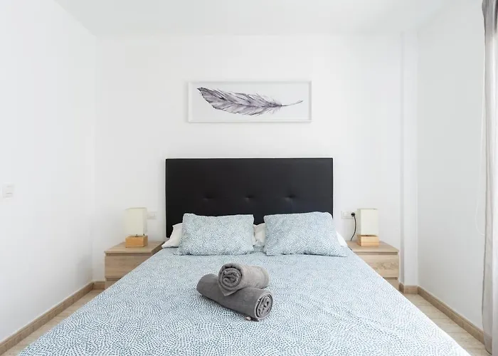 Duplex On The By Sunkeyrents * Callao Salvaje