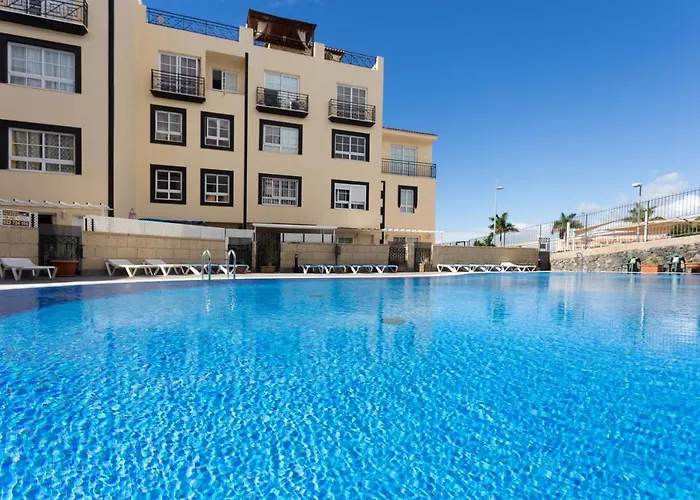 Duplex On The By Sunkeyrents Apartamento