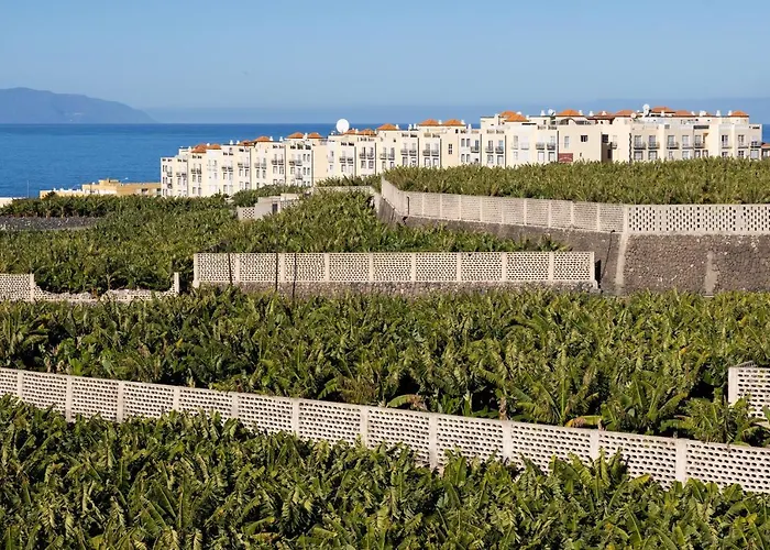 Apartamento Duplex On The By Sunkeyrents Callao Salvaje