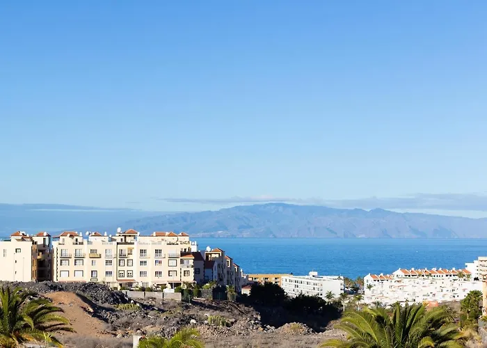 Apartamento Duplex On The By Sunkeyrents Callao Salvaje