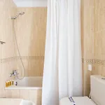 Duplex On The By Sunkeyrents Apartamento